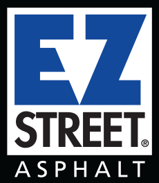 Recursos EZ Street